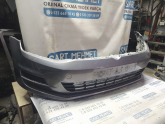 Oto Çıkma Parça / Volkswagen / Golf / Tampon / Ön Tampon / Çıkma Parça 