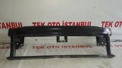 Oto Çıkma Parça / Seat / Leon / Tampon / Tampon Demiri / Çıkma Parça 