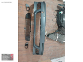 Oto Çıkma Parça / Bmw / 5 Serisi / Tampon / Ön Tampon / Sıfır Parça 
