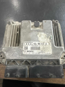 03L906018LB Audi ecu motor beyni