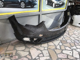 Oto Çıkma Parça / Opel / Crossland X / Tampon / Ön Tampon / Çıkma Parça 