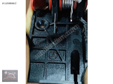 Oto Çıkma Parça / Honda / Civic / Kaporta & Karoser / Kaput Kilidi / Çıkma Parça 