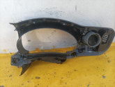 Oto Çıkma Parça / Citroen / Berlingo / Göğüslük & Torpido / Gösterge Çerçevesi / Çıkma Parça 