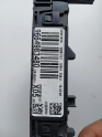 Oto Çıkma Parça / Citroen / C3 / Beyin / Bsi Beyni / Çıkma Parça 