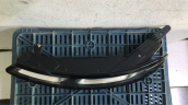 Oto Çıkma Parça / Citroen / C4 / Far & Stop / Gündüz Ledi / Çıkma Parça 