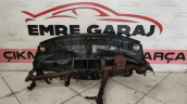 Oto Çıkma Parça / Citroen / C3 / Göğüslük & Torpido / Komple Torpido / Çıkma Parça 