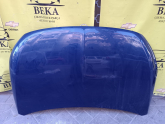 Oto Çıkma Parça / Opel / Corsa / Kaporta & Karoser / Kaput / Çıkma Parça 