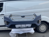 Ford Kuga ön tampon 2017-2019