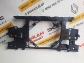 Oto Çıkma Parça / Renault / Megane / Kaporta & Karoser / Ön Panel / Çıkma Parça 