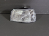 HONDA ACCORD SAĞ ÖN FAR SİNYALİ SIFIR 1992-1993