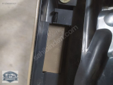 Oto Çıkma Parça / Volvo / S80 / Koltuk & Döşeme / İç Trim / Çıkma Parça 