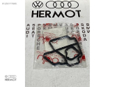 Oto Çıkma Parça / Audi / A5 / Motor / Conta / Sıfır Parça 