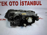 Oto Çıkma Parça / Bmw / 3 Serisi / Far & Stop / Sağ Ön Far / Çıkma Parça 