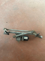 Oto Çıkma Parça / Opel / Mokka / Oto Cam / Cam Motoru / Çıkma Parça 
