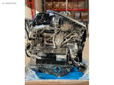 Oto Çıkma Parça / Honda / Civic / Motor / Motor (komple) / Sıfır Parça 