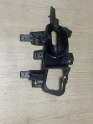 NİSSAN QASHQAİ J11 17-21 ÖN SAĞ SİS BRAKETİ