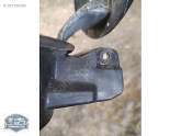 Oto Çıkma Parça / Volkswagen / Golf / Yakıt / Yakıt Deposu / Çıkma Parça 