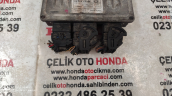 Oto Çıkma Parça / Kia / Carnival / Beyin / Motor Beyni / Çıkma Parça 
