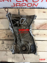 Oto Çıkma Parça / Honda / CR-V / Motor / Triger Kapağı / Çıkma Parça 