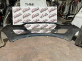 Oto Çıkma Parça / Hyundai / i30 / Tampon / Ön Tampon / Çıkma Parça 
