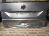 Oto Çıkma Parça / Volkswagen / Transporter / Kaporta & Karoser / Bagaj Kapağı / Çıkma Parça 
