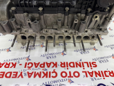 Oto Çıkma Parça / Fiat / Ducato / Motor / Silindir Kapağı / Çıkma Parça 