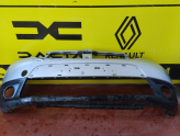 Oto Çıkma Parça / Dacia / Sandero / Tampon / Ön Tampon / Çıkma Parça 