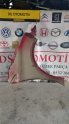 Oto Çıkma Parça / Peugeot / 208 / Kaporta & Karoser / Sol Ön Çamurluk / Çıkma Parça 