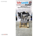 Oto Çıkma Parça / Volkswagen / Passat / Far & Stop / Far Motoru / Sıfır Parça 
