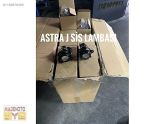 Oto Çıkma Parça / Opel / Astra / Far & Stop / Sis Farı / Çıkma Parça 