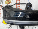 Oto Çıkma Parça / Peugeot / 208 / Far & Stop / Gündüz Ledi / Çıkma Parça 
