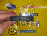 Oto Çıkma Parça / Daewoo / Lanos / Motor / Ateşleme Bobini / Sıfır Parça 