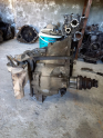 Oto Çıkma Parça / Ford / Escort / Şanzıman / Şanzıman Komple / Çıkma Parça 