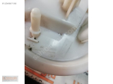Oto Çıkma Parça / Ford / Tourneo Custom / Yakıt / Şamandırası / Çıkma Parça 