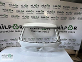 Oto Çıkma Parça / Volkswagen / Polo / Kaporta & Karoser / Bagaj Kapağı / Çıkma Parça 