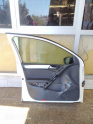 Oto Çıkma Parça / Volkswagen / Golf / Kaporta & Karoser / Sol Ön Kapı / Çıkma Parça 