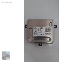 4G0907697G LED BEYNİ
