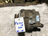 Oto Çıkma Parça / Kia / Pride / Elektrik / Şarj Dinamosu / Çıkma Parça 