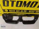 Oto Çıkma Parça / Renault / Kangoo / Koltuk & Döşeme / İç Trim / Çıkma Parça 