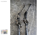 Oto Çıkma Parça / Ford / Focus / Direksiyon / Direksiyon Kutusu / Çıkma Parça 