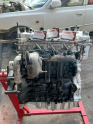 hyundai accent era komple motor