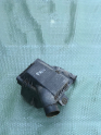 Fiat Palio Hava Filtre Kutusu