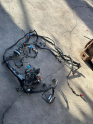Oto Çıkma Parça / Citroen / C3 / Elektrik / Elektrik Tesisatı / Çıkma Parça 