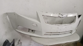 Oto Çıkma Parça / Chevrolet / Cruze / Tampon / Ön Tampon / Çıkma Parça 