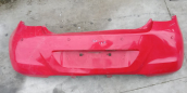 hyundai i20 2010 çıkma arka tampon (son fiyat)