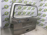 Oto Çıkma Parça / Volkswagen / Transporter / Kaporta & Karoser / Bagaj Kapağı / Çıkma Parça 