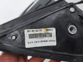 Oto Çıkma Parça / Volkswagen / Tiguan / Ayna / Sağ Dış Ayna / Çıkma Parça 