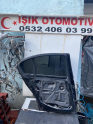 Oto Çıkma Parça / Bmw / 3 Serisi / Kaporta & Karoser / Sol Arka Kapı / Çıkma Parça 