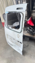 Oto Çıkma Parça / Renault / Express / Kaporta & Karoser / Bagaj Kapağı / Çıkma Parça 