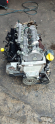 Opel Corsa 1.3 dizel motor